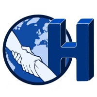 Humanice logo, Humanice contact details