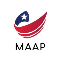 Malaysian Alumni of American Exchange Program - MAAP logo, Malaysian Alumni of American Exchange Program - MAAP contact details