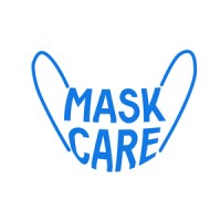 MaskCare logo, MaskCare contact details