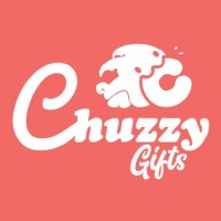 Chuzzy Gifts logo, Chuzzy Gifts contact details