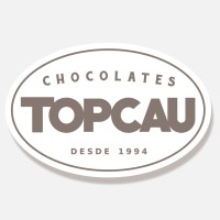 Top Cau Chocolates logo, Top Cau Chocolates contact details