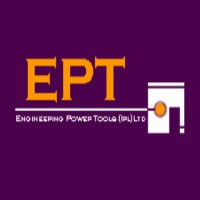 EPT IRL logo, EPT IRL contact details