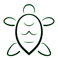 Green Turtle Data logo, Green Turtle Data contact details