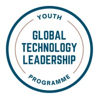 Global Technology Leadership Program logo, Global Technology Leadership Program contact details