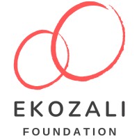 Ekozali Foundation logo, Ekozali Foundation contact details