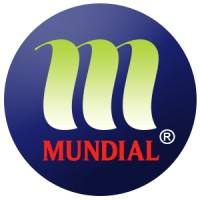 Mundial Química do Brasil logo, Mundial Química do Brasil contact details