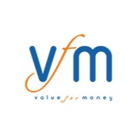 VFM (INDUSTRIAL SERVICES) logo, VFM (INDUSTRIAL SERVICES) contact details