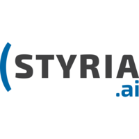 Styria.ai logo, Styria.ai contact details