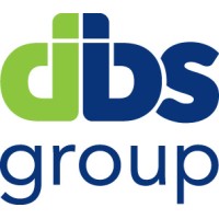 DBS Group logo, DBS Group contact details