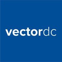 Vector Design Concepts Ltd logo, Vector Design Concepts Ltd contact details