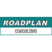 Roadplan Consulting Ltd. logo, Roadplan Consulting Ltd. contact details