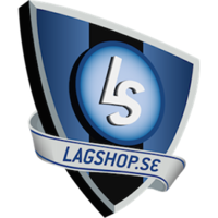 Lagshop AB logo, Lagshop AB contact details