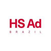 HSAD Brazil logo, HSAD Brazil contact details