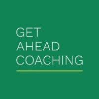 Get Ahead Coaching logo, Get Ahead Coaching contact details