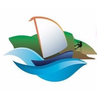 Kinsale Outdoor Education Centre logo, Kinsale Outdoor Education Centre contact details