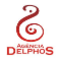 Agencia Delphos logo, Agencia Delphos contact details