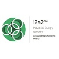 i2e2 logo, i2e2 contact details