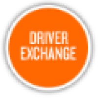 Driver Exchange logo, Driver Exchange contact details