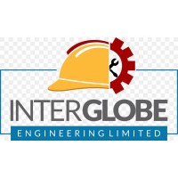 International Work Experience for Engineers logo, International Work Experience for Engineers contact details