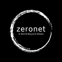 The ZeroNet logo, The ZeroNet contact details