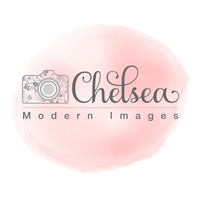 Chelsea Modern Images logo, Chelsea Modern Images contact details