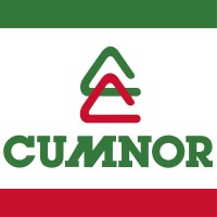 Cumnor Construction logo, Cumnor Construction contact details