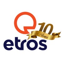 Etros Promoções logo, Etros Promoções contact details