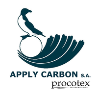 SA APPLY CARBON logo, SA APPLY CARBON contact details