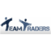 TeamTraders.com logo, TeamTraders.com contact details