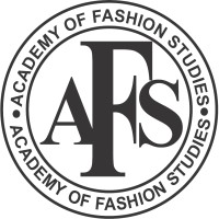 Academy of Fashion Studies - India logo, Academy of Fashion Studies - India contact details