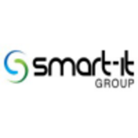 Smart-IT Asset Solutions Ltd. logo, Smart-IT Asset Solutions Ltd. contact details