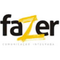 Fazer Comunicação Integrada logo, Fazer Comunicação Integrada contact details