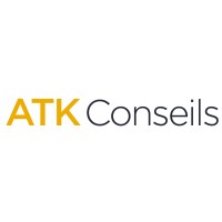 ATK Conseils - Centre de formation pour adultes logo, ATK Conseils - Centre de formation pour adultes contact details