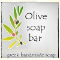 Olivesoapbar.com logo, Olivesoapbar.com contact details