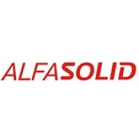 ALFASOLID SOLIDWORKS PAGE GREECE & CYPRUS logo, ALFASOLID SOLIDWORKS PAGE GREECE & CYPRUS contact details