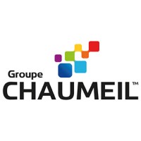 Groupe CHAUMEIL logo, Groupe CHAUMEIL contact details