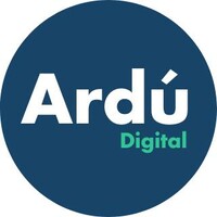 Ardu Digital logo, Ardu Digital contact details