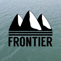 Trinity Frontier Magazine logo, Trinity Frontier Magazine contact details