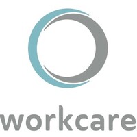 Workcare - Segurança e Saúde no Trabalho logo, Workcare - Segurança e Saúde no Trabalho contact details