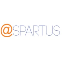 Aspartus logo, Aspartus contact details