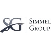 Simmel Group, Inc. logo, Simmel Group, Inc. contact details