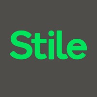 Stile Education logo, Stile Education contact details