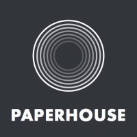 Paperhouse Innovation logo, Paperhouse Innovation contact details