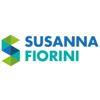 Susanna Fiorini logo, Susanna Fiorini contact details