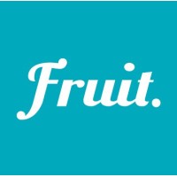 Fruit Design (Ireland) logo, Fruit Design (Ireland) contact details