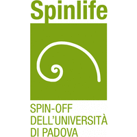 Spinlife Spin off dell'Università di Padova logo, Spinlife Spin off dell'Università di Padova contact details