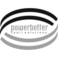 Powerbetter Developments Limited logo, Powerbetter Developments Limited contact details