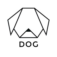 DOG Mag logo, DOG Mag contact details