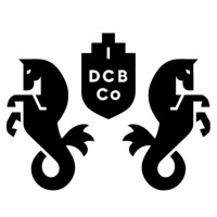 Dublin City Brewing Co. logo, Dublin City Brewing Co. contact details