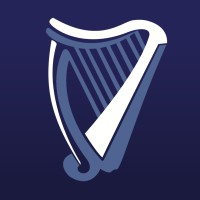 Cricket Leinster logo, Cricket Leinster contact details